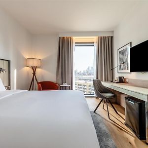 Double Kamer