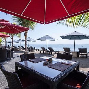 Beach Front Hotel Sanur